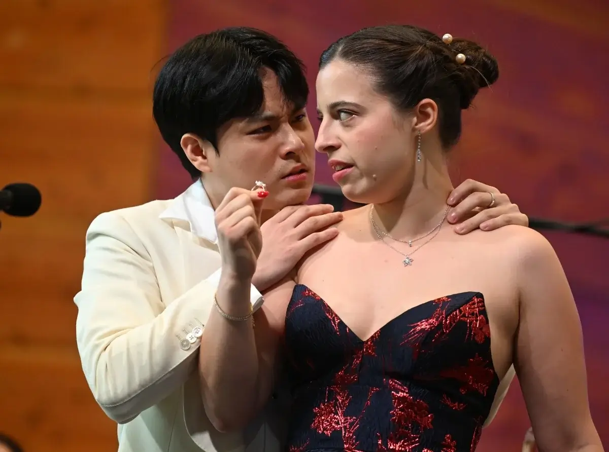 Léontine Maridat-Zimmerlin